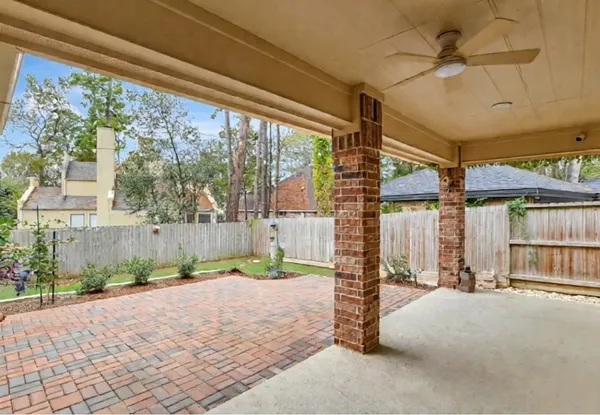 $2,100 | 11807 Briarwood Lane, Montgomery, TX 77356