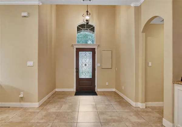 $2,100 | 11807 Briarwood Lane, Montgomery, TX 77356
