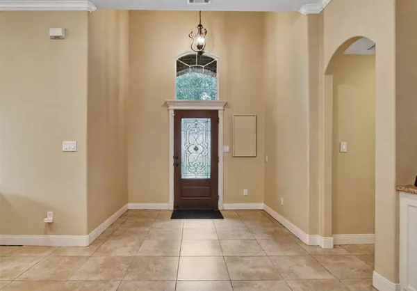 $2,100 | 11807 Briarwood Lane, Montgomery, TX 77356