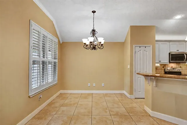 $2,250 | 11807 Briarwood Lane, Montgomery, TX 77356