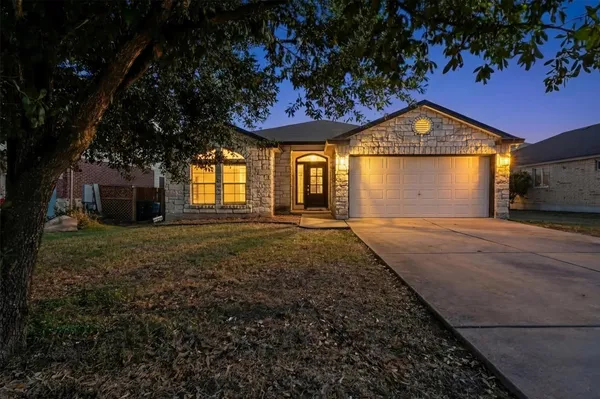 $289,000 | 394 Verano Drive, Kyle, TX 78640