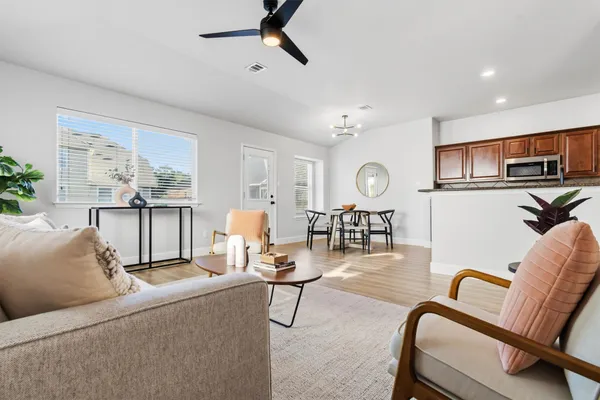 $289,000 | 394 Verano Drive, Kyle, TX 78640