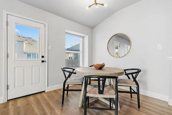 $289,000 | 394 Verano Drive, Kyle, TX 78640