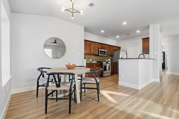 $289,000 | 394 Verano Drive, Kyle, TX 78640