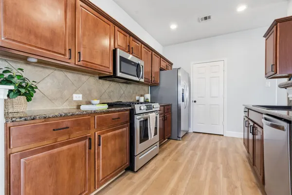 $289,000 | 394 Verano Drive, Kyle, TX 78640