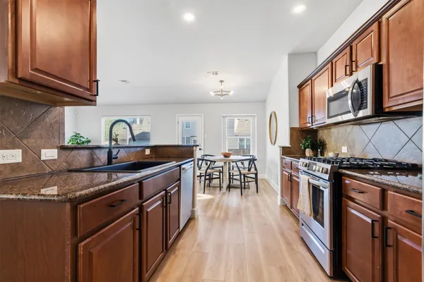 $289,000 | 394 Verano Drive, Kyle, TX 78640