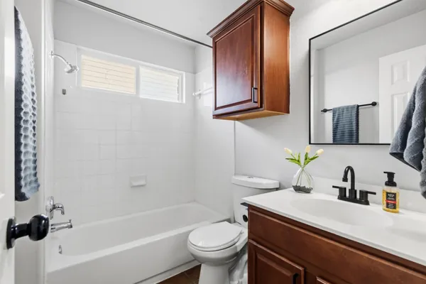 $289,000 | 394 Verano Drive, Kyle, TX 78640