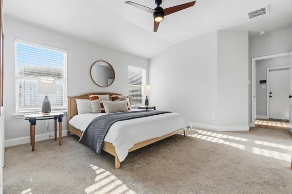 $289,000 | 394 Verano Drive, Kyle, TX 78640