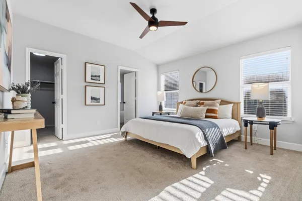 $289,000 | 394 Verano Drive, Kyle, TX 78640