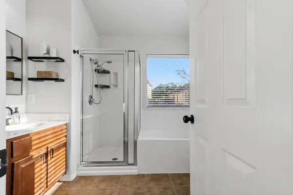 $289,000 | 394 Verano Drive, Kyle, TX 78640