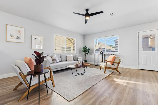 $289,000 | 394 Verano Drive, Kyle, TX 78640