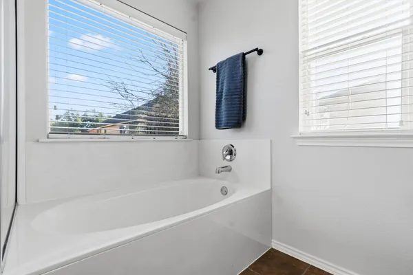 $289,000 | 394 Verano Drive, Kyle, TX 78640