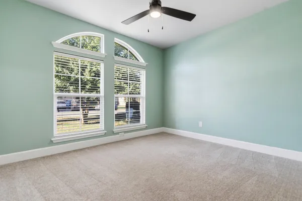 $289,000 | 394 Verano Drive, Kyle, TX 78640