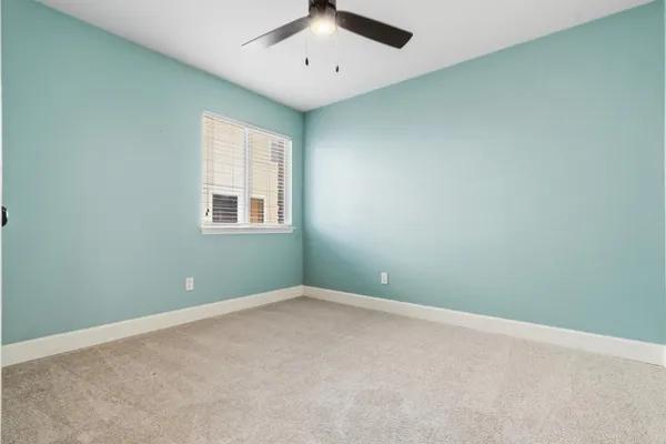 $289,000 | 394 Verano Drive, Kyle, TX 78640