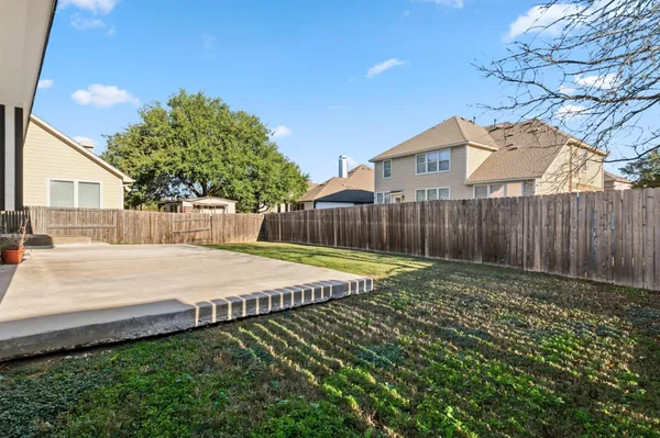 $289,000 | 394 Verano Drive, Kyle, TX 78640