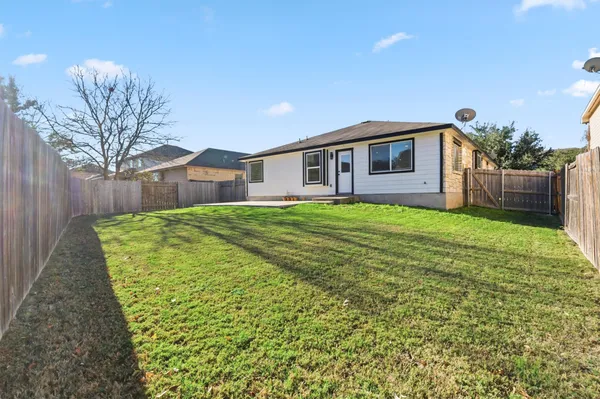 $289,000 | 394 Verano Drive, Kyle, TX 78640