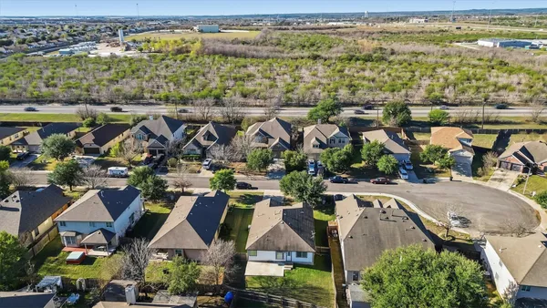 $289,000 | 394 Verano Drive, Kyle, TX 78640