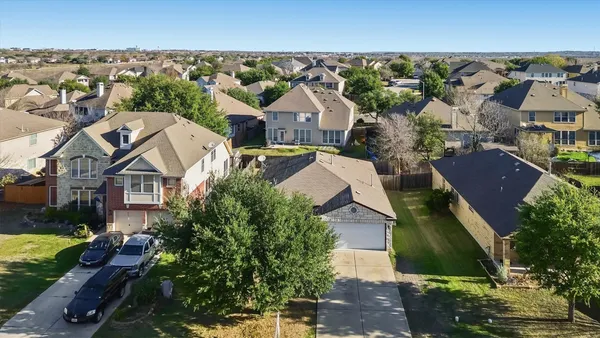 $289,000 | 394 Verano Drive, Kyle, TX 78640
