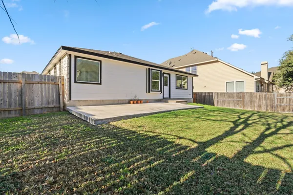 $289,000 | 394 Verano Drive, Kyle, TX 78640