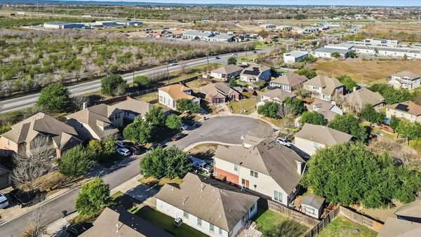 $289,000 | 394 Verano Drive, Kyle, TX 78640