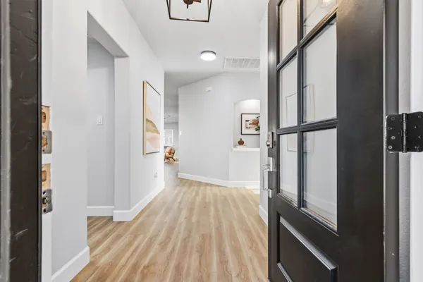 $289,000 | 394 Verano Drive, Kyle, TX 78640