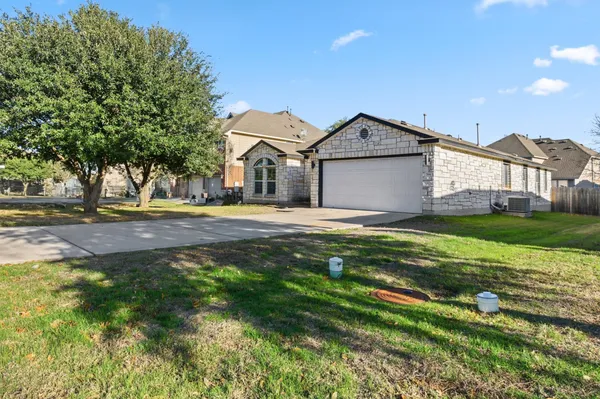 $289,000 | 394 Verano Drive, Kyle, TX 78640