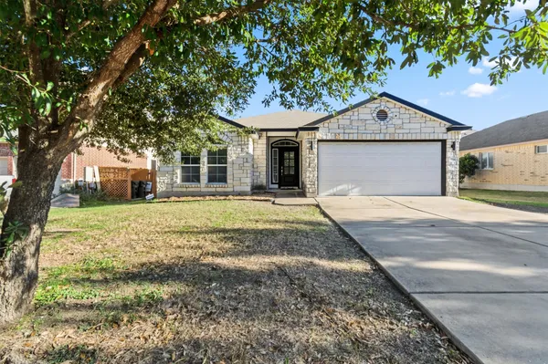 $289,000 | 394 Verano Drive, Kyle, TX 78640