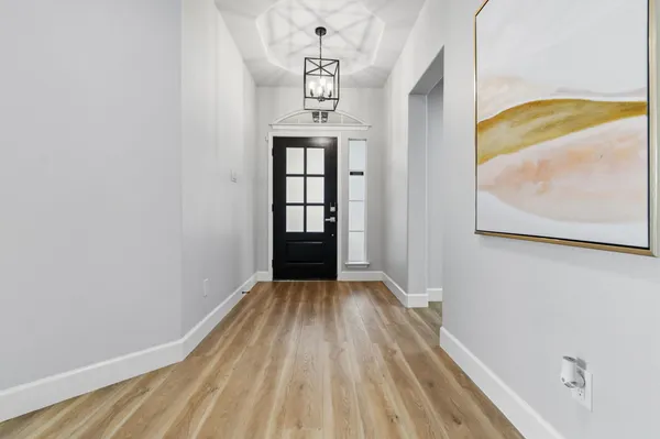 $289,000 | 394 Verano Drive, Kyle, TX 78640