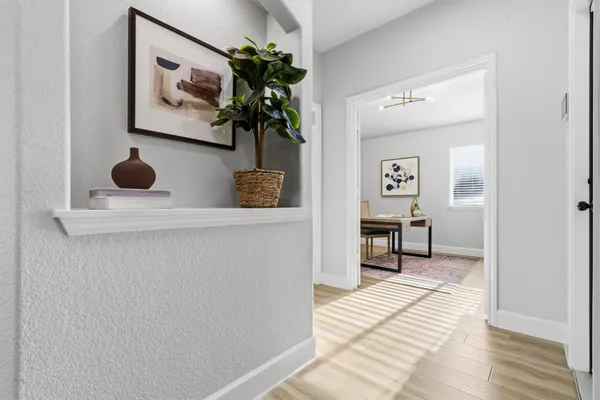 $289,000 | 394 Verano Drive, Kyle, TX 78640