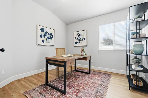 $289,000 | 394 Verano Drive, Kyle, TX 78640