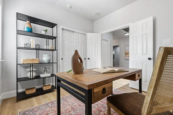 $289,000 | 394 Verano Drive, Kyle, TX 78640