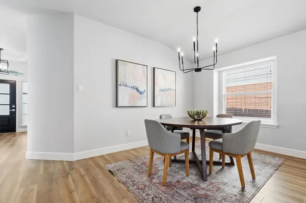 $289,000 | 394 Verano Drive, Kyle, TX 78640