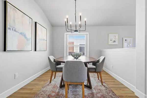 $289,000 | 394 Verano Drive, Kyle, TX 78640