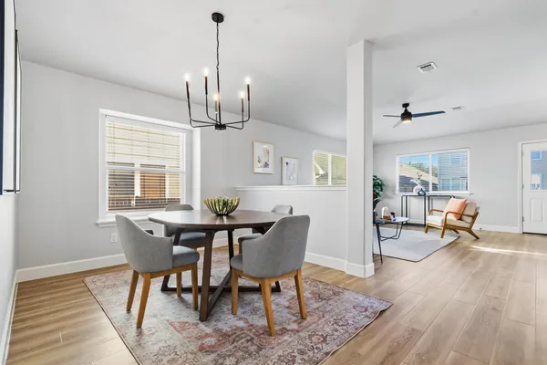 $289,000 | 394 Verano Drive, Kyle, TX 78640