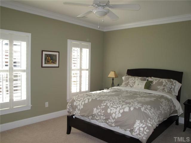 1245 North Blount Street Raleigh, NC 27604 - Photo 9 of 12