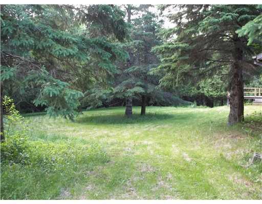 774 Clark Road Plymouth, ME 04969 - Photo 25 of 25 Yard/Garden.