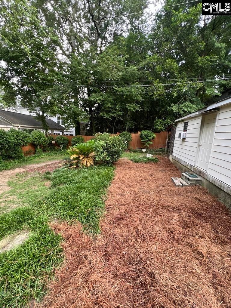 2912 Trenholm Road Columbia, SC 29205 - Photo 20 of 22 Gallery Image 20