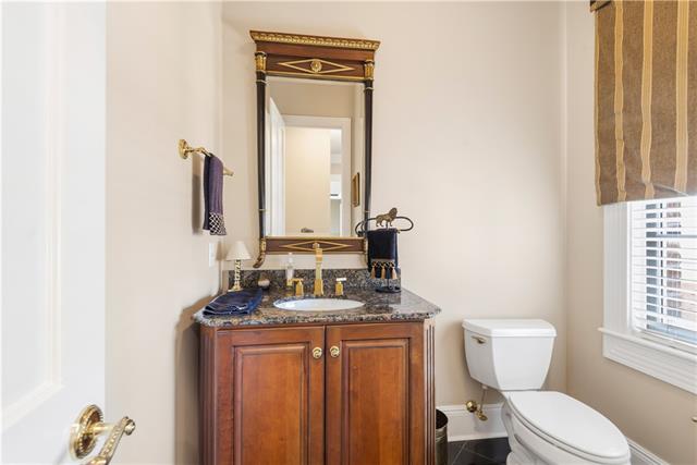 266 Citrus Road River Ridge, LA 70123 - Photo 37 of 51 Gallery Image 37