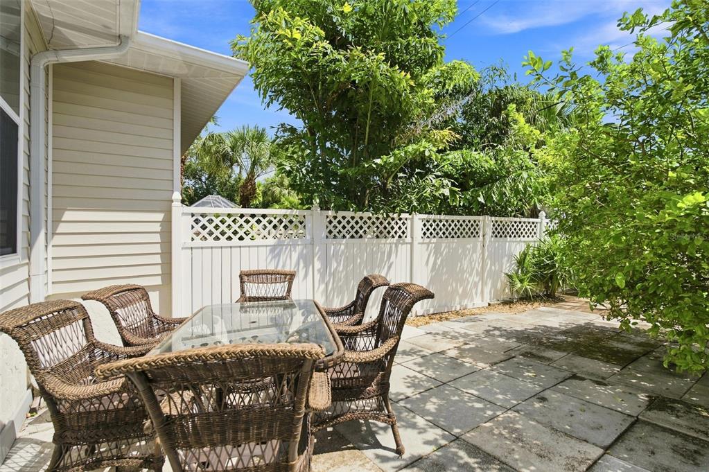 1819 Highland Road Osprey, FL 34229 - Photo 44 of 56 Gallery Image 44