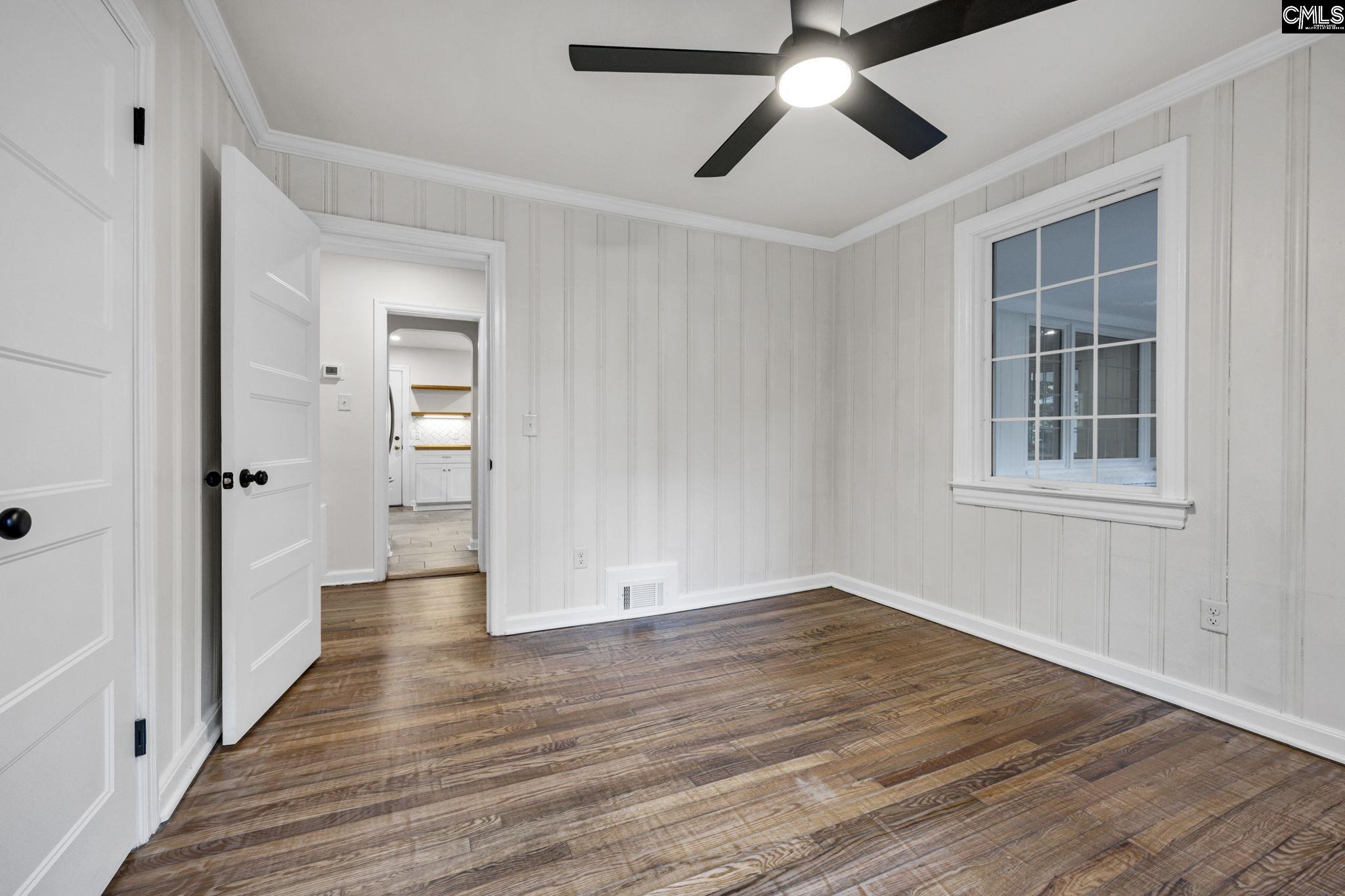 909 Chevis Street Columbia, SC 29205 - Photo 21 of 28