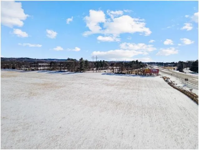 $4,833,000 | 35 Rd Holmen Wi 54650 Road, Onalaska, WI 54650