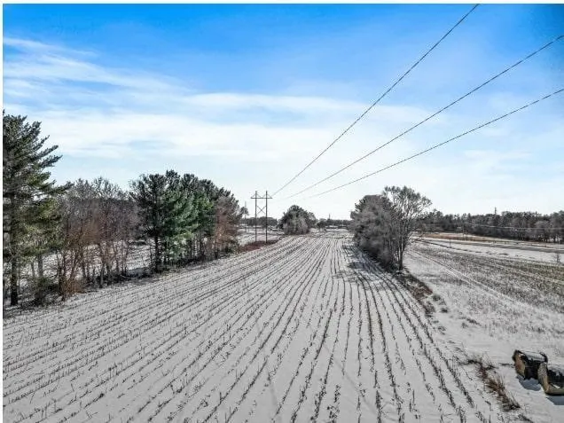 $4,833,000 | 35 Rd Holmen Wi 54650 Road, Onalaska, WI 54650