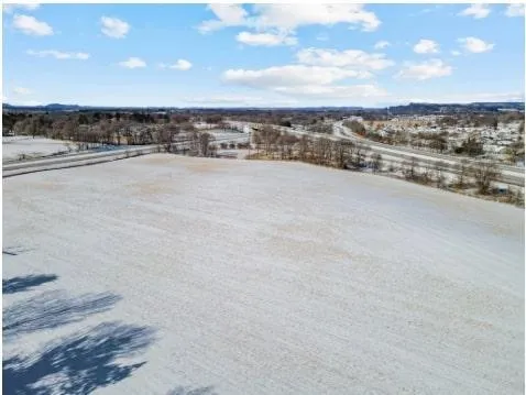 $4,833,000 | 35 Rd Holmen Wi 54650 Road, Onalaska, WI 54650