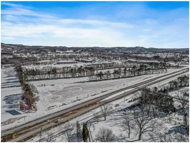 $4,833,000 | 35 Rd Holmen Wi 54650 Road, Onalaska, WI 54650