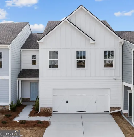 $362,465 | 42 Umber Lane, Newnan, GA 30263