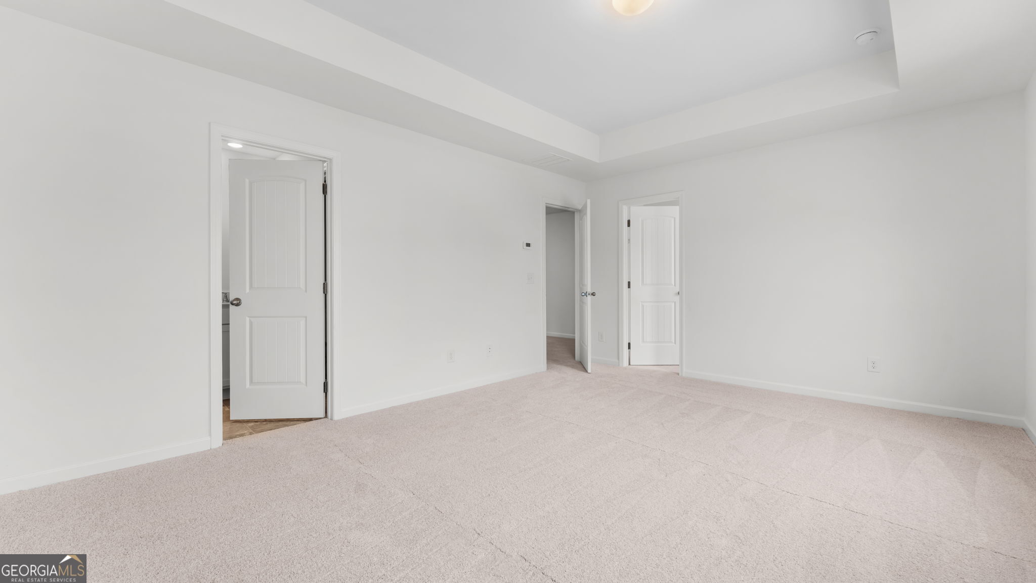 42 Umber Lane Newnan, GA 30263 - Photo 12 of 25