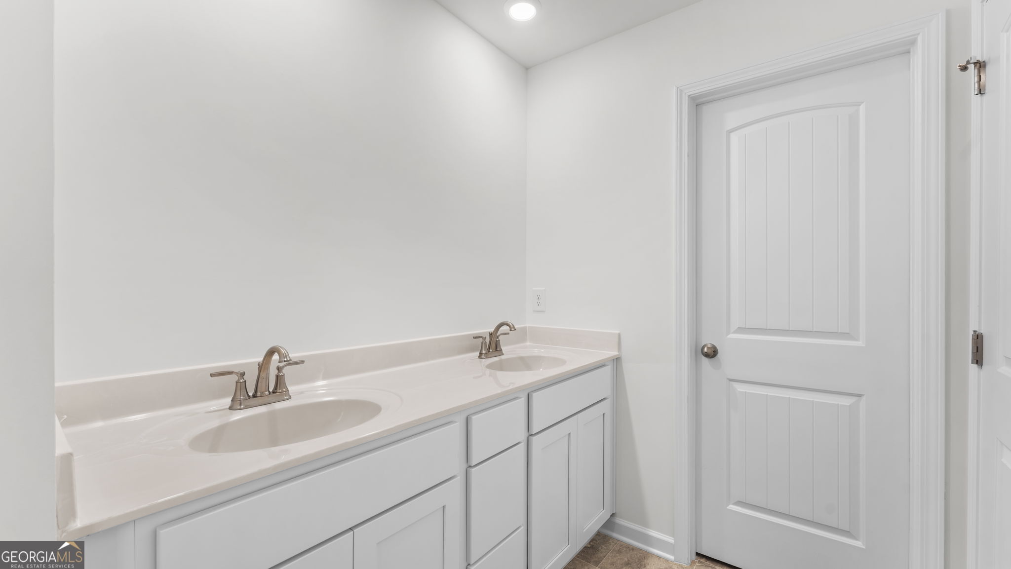 42 Umber Lane Newnan, GA 30263 - Photo 14 of 25