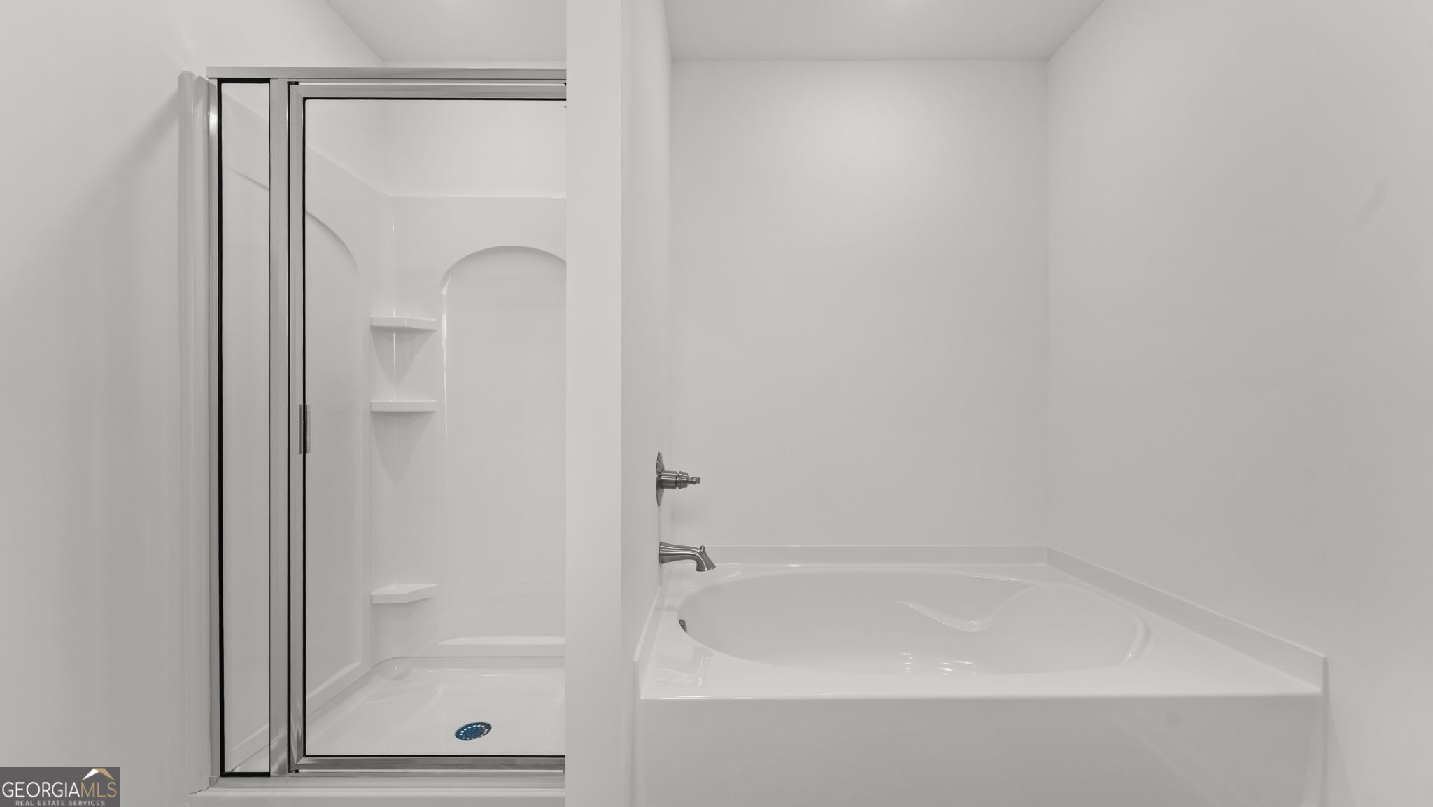 42 Umber Lane Newnan, GA 30263 - Photo 15 of 25