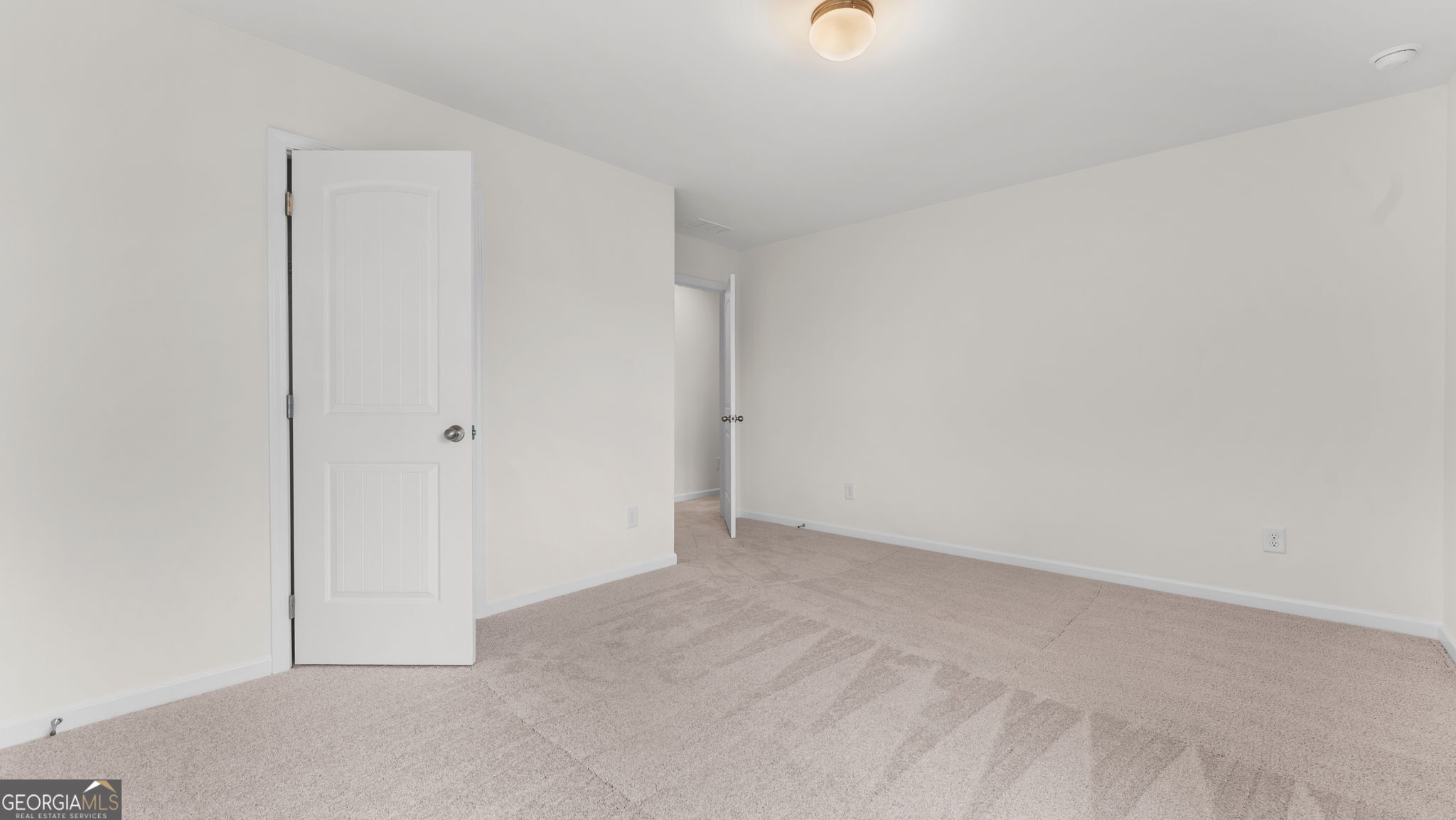 42 Umber Lane Newnan, GA 30263 - Photo 17 of 25