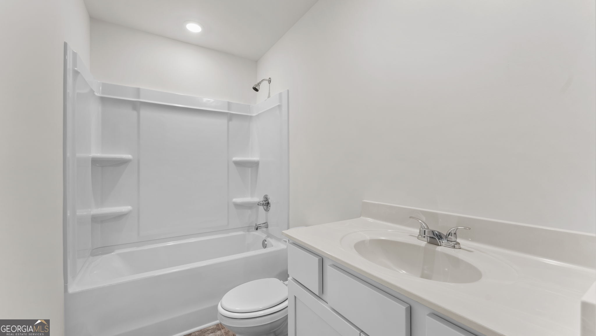 42 Umber Lane Newnan, GA 30263 - Photo 18 of 25